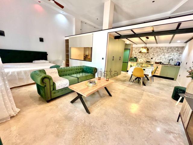 Local Comercial en venta en Bonalba, l'Alacantí
