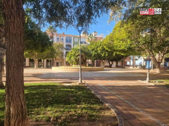 Local Comercial en venta en Bonalba, l'Alacantí