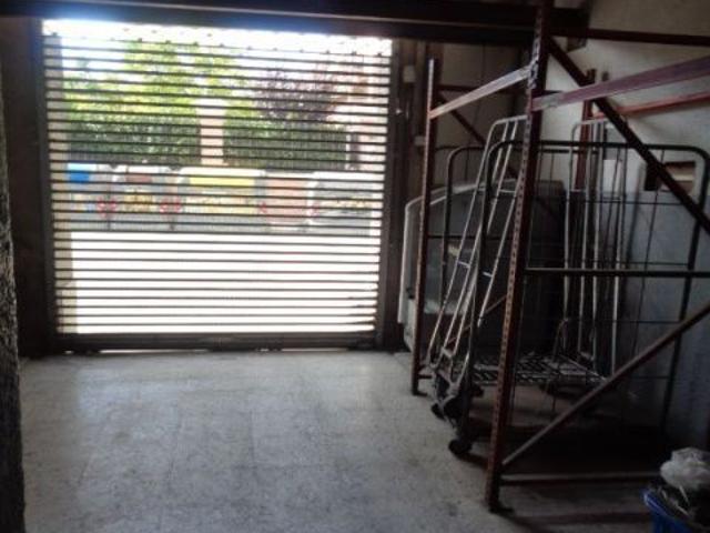Local Comercial en alquiler en Vilafranca Del Penedès, Poble Nou