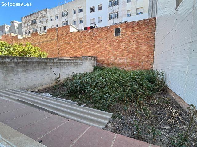 Local Comercial en alquiler en el Mas d'en Serra, Garraf