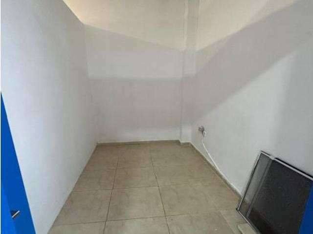 Local Comercial en alquiler en el Mas d'en Serra, Garraf