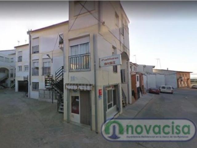 Local Comercial en venta en Almorox, Castilla-La Mancha