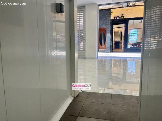 Local Comercial en alquiler en Casc antic, Baix Camp