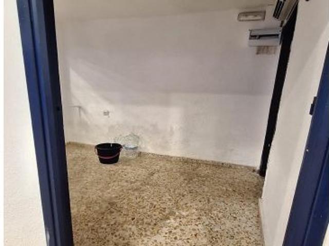 Local Comercial en alquiler en Distrito 2, Albacete