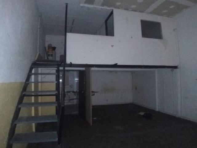 Local Comercial en venta en Iruñerria, Navarra