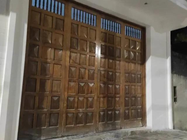 Local Comercial alquiler en Leoncio Prado, Huánuco
