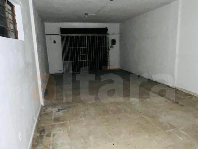 Local Comercial en renta en Ciudad Madero, Tamaulipas