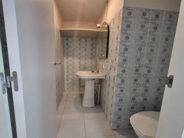 Local Comercial en alquiler en l'Horta Sud, Valencia