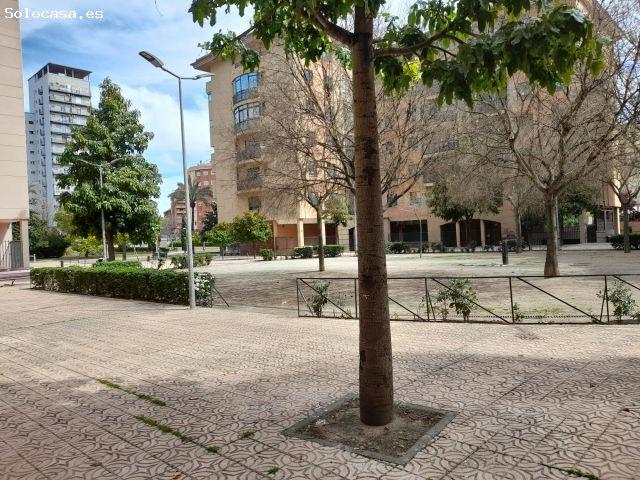 Local Comercial en alquiler en Malpartida De Cáceres, R-66-B (Parque del Príncipe)