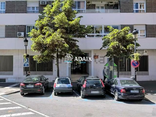 Local Comercial en venta en Navalmoral De La Mata, Extremadura