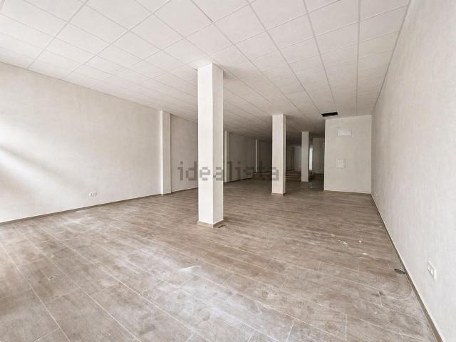 Local Comercial en alquiler en Navalmoral De La Mata, Extremadura