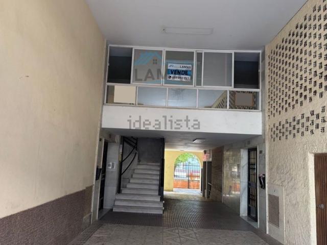 Local Comercial en venta en Navalmoral De La Mata, Extremadura