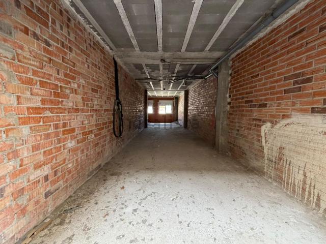 Local Comercial en venta en Bages, Catalunya