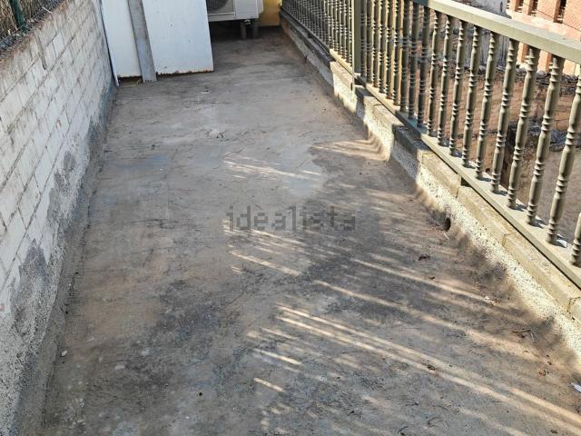 Local Comercial en alquiler en Bages, Catalunya