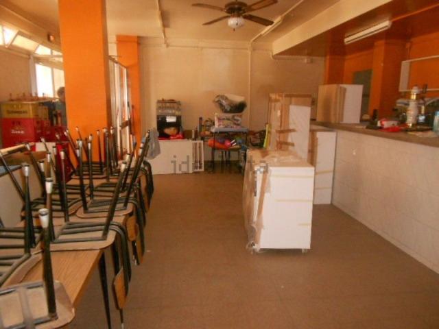 Local Comercial en venta en Bages, Catalunya