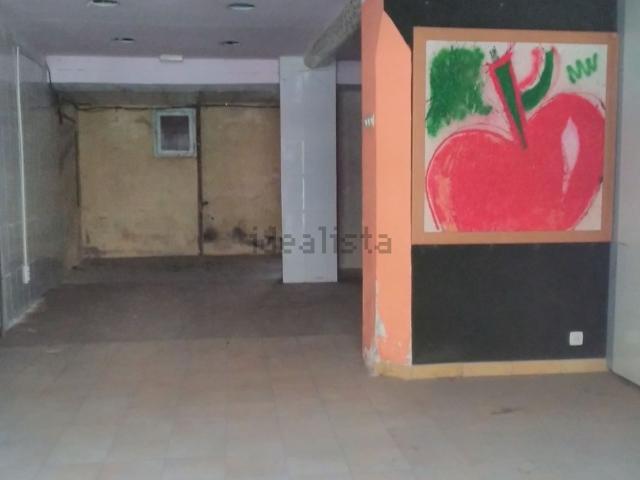 Local Comercial en venta en Bages, Catalunya
