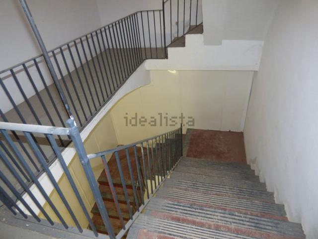 Nave en venta en el Palà de Torroella, Navàs