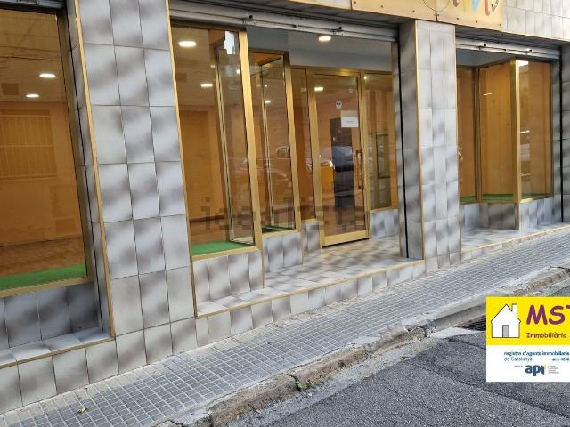Local Comercial en venta en Bages, Catalunya