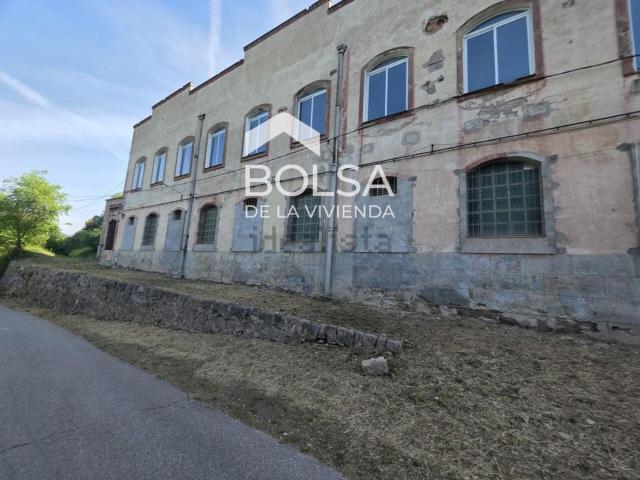 Nave en venta en el Palà de Torroella, Bages
