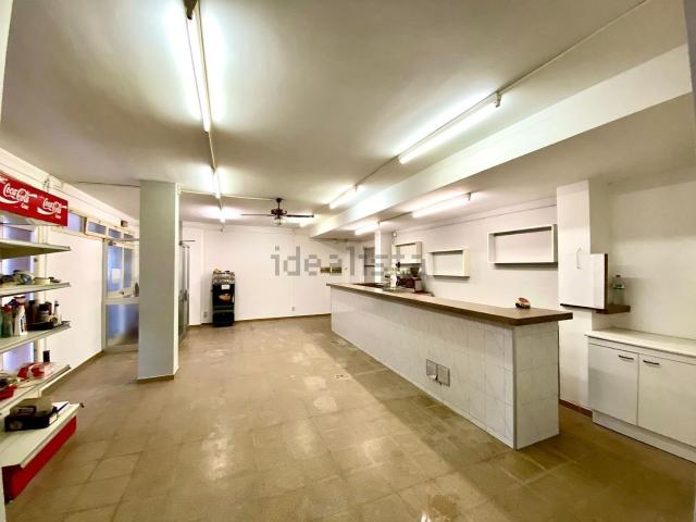 Local Comercial en venta en Polígon industrial de Navàs, Navàs