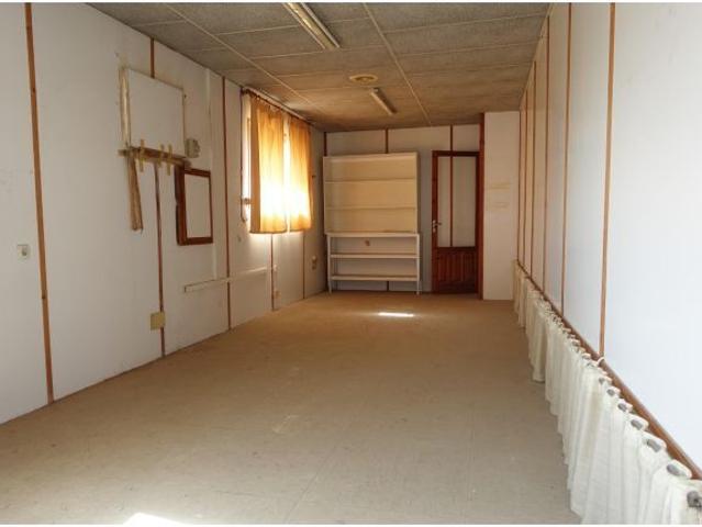 Local Comercial en venta en San Antonio Abad, Campo de Cartagena y Mar Menor