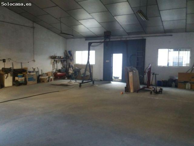 Local Comercial en venta en Peñaranda De Bracamonte, Castilla y León