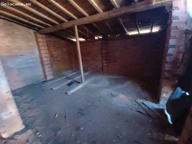 Local Comercial en venta en Valencia De Don Juan, Castilla y León