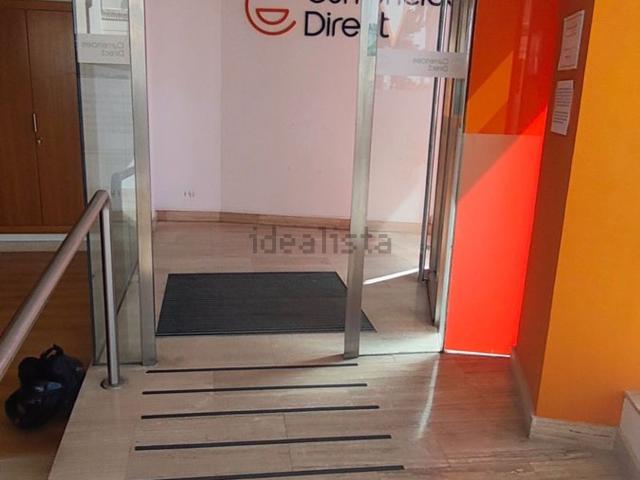 Local Comercial en alquiler en La Axarquía, Andalucía