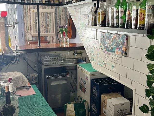 Local Comercial en alquiler en La Axarquía, Andalucía