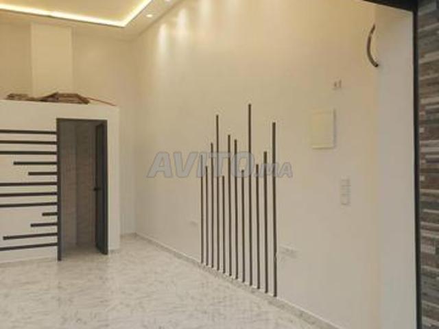 Local commercial vente à Anfa, Gharb-Chrarda-Beni Hssen