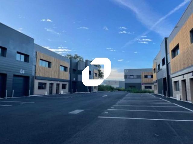 Local Commercial vente à Nantes, Vertou