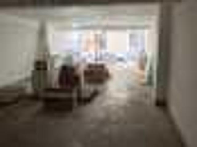 Propriété location à Anfa, Gharb-Chrarda-Beni Hssen