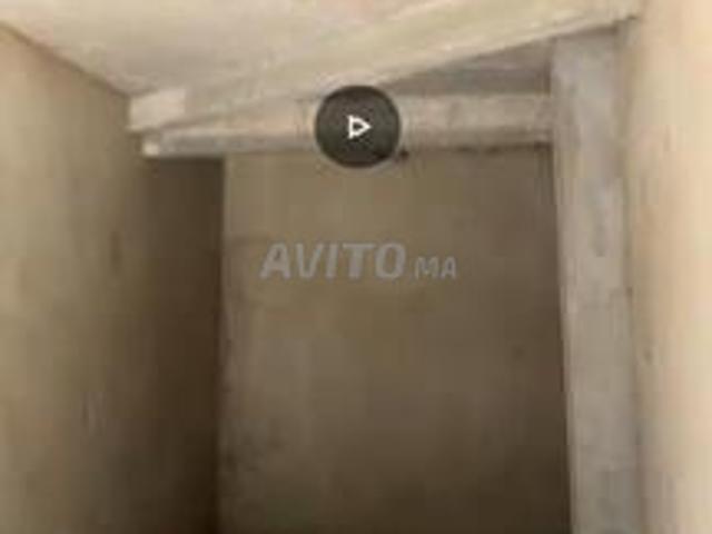 Local commercial location à Anfa, Gharb-Chrarda-Beni Hssen