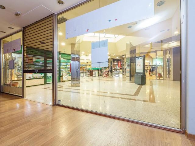 Local Comercial en venta en Nigrán, As Barreiras