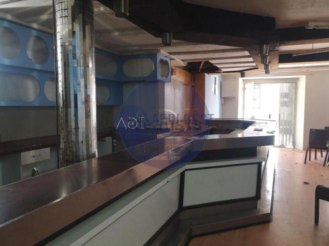Local Comercial en venta en Nigrán, A Foz