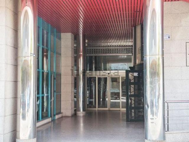 Local Comercial en venta en Nigrán, As Barreiras