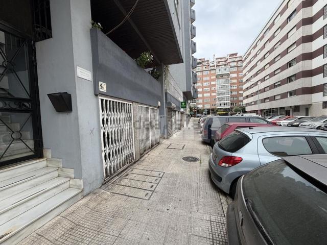 Local Comercial en venta en Vigo, Galicia