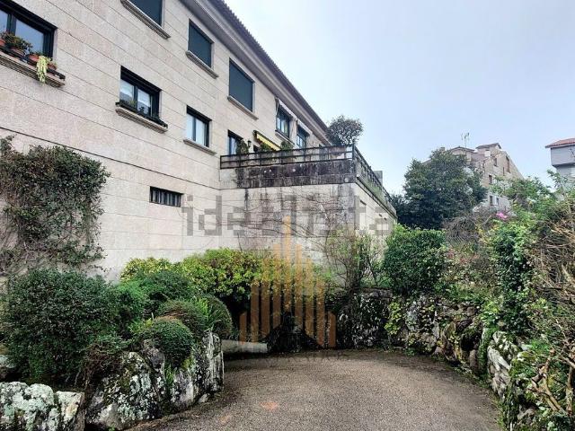Local Comercial en venta en Nigrán, A Praia América