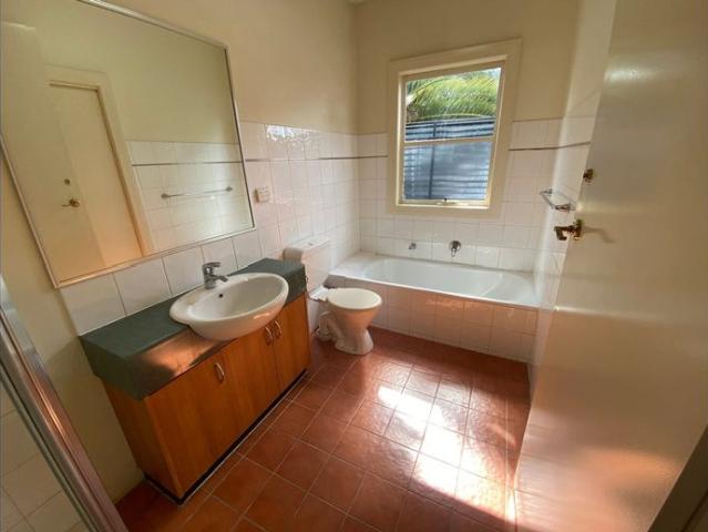 Townhouse for rent in Camerons Creek, Victoria