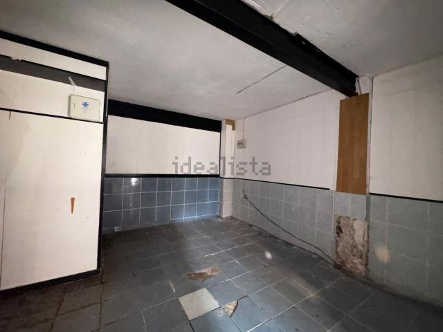 Local Comercial en venta en Sidi Ifni - Nou Alacant, l'Alacantí