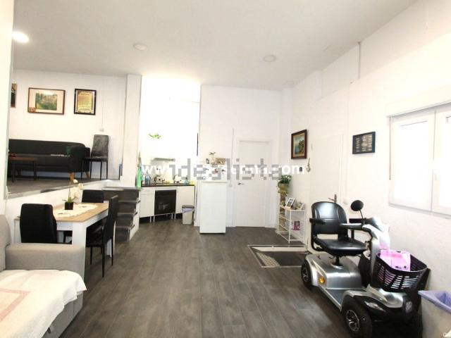 Local Comercial en venta en la Soledat, Palma