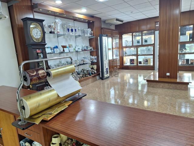 Local Comercial en venta en Pere Garau, Palma