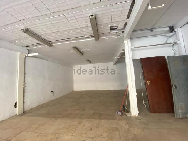Nave en alquiler en el Vinalopó Mitjà / El Vinalopó Medio, Valencia