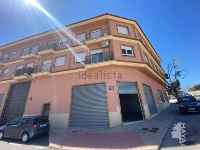 Local Comercial en venta en el Vinalopó Mitjà / El Vinalopó Medio, Valencia