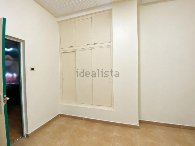 Local Comercial en alquiler en La Cruz, Novelda