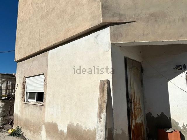 Nave en venta en el Vinalopó Mitjà / El Vinalopó Medio, Valencia