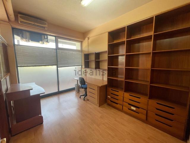 Local Comercial en venta en Segur de Calafell, Baix Penedès