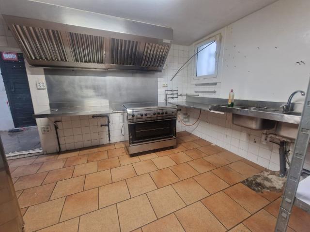 Local Comercial en venta en Segur de Calafell, Calafell