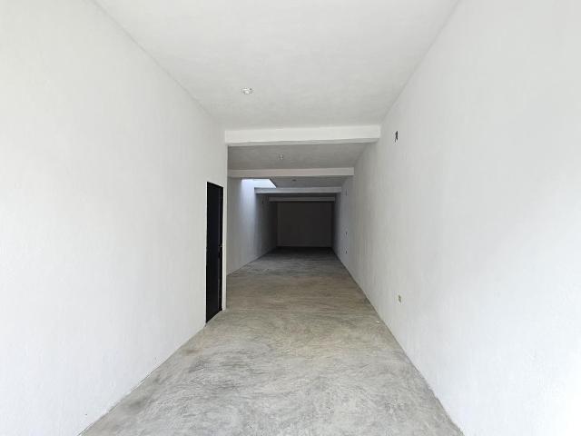 Local Comercial en renta en Comalcalco, Tabasco