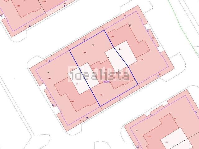 Local Comercial en venta en Cruz de Humilladero, Málaga-Costa del Sol